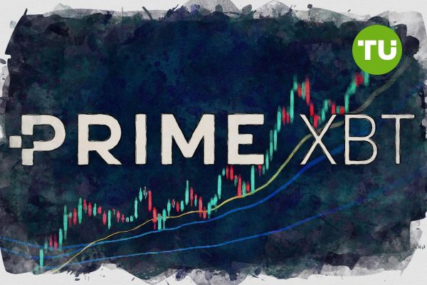 Exploring the Features and Benefits of the PrimeXBT Website 16