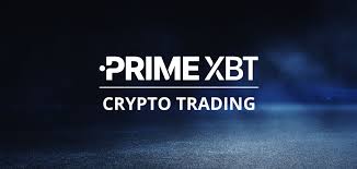 Exploring the Features and Benefits of the PrimeXBT Website 16