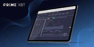 Exploring the Features and Benefits of the PrimeXBT Website 16