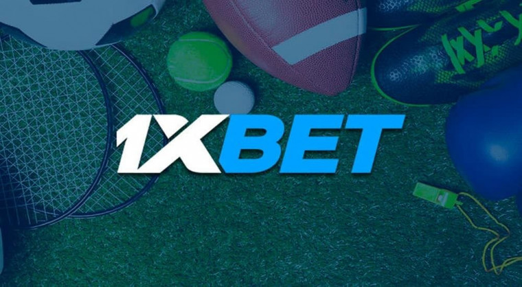 Exploring the Thrilling World of Online Sportsbook Betting