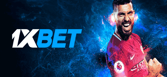 Exploring the Thrilling World of Online Sportsbook Betting