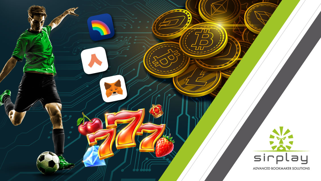 Exploring VIP Rewards in Sports Betting Exploring VIP Rewards in Sports Betting