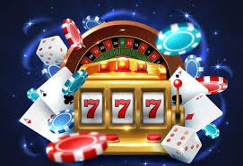 How Online Casino Apps in Kazakhstan Handle Personal Information 7