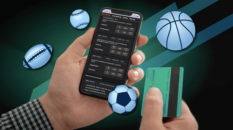 How to Make the Most of Online Craps 11 How to Make the Most of Online Craps 11