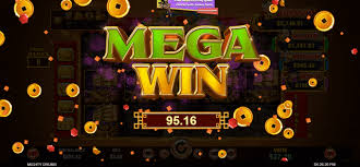 How to Reach Casino App Support in Bangladesh 7 How to Reach Casino App Support in Bangladesh 7