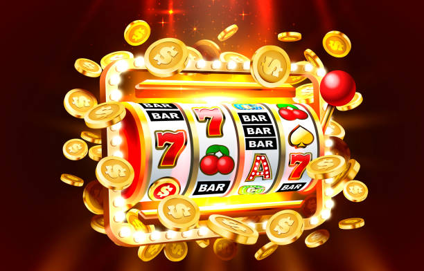 How to Reach Casino App Support in Bangladesh 7 How to Reach Casino App Support in Bangladesh 7