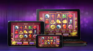 How to Spot the Best Online Casino Deals in Bangladesh 12