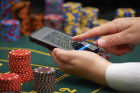 How to Use Casino Bonus in Lucky Star Maximizing Your Winnings How to Use Casino Bonus in Lucky Star Maximizing Your Winnings