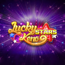 How to Use Casino Bonus in Lucky Star Maximizing Your Winnings How to Use Casino Bonus in Lucky Star Maximizing Your Winnings
