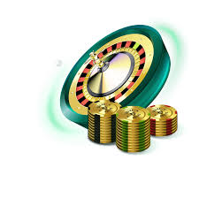 In Casino Brazil – Sapphirebet Expert and Betting Games 1 In Casino Brazil – Sapphirebet Expert and Betting Games 1