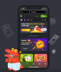 In Casino Brazil – Sapphirebet Expert and Betting Games 1 In Casino Brazil – Sapphirebet Expert and Betting Games 1