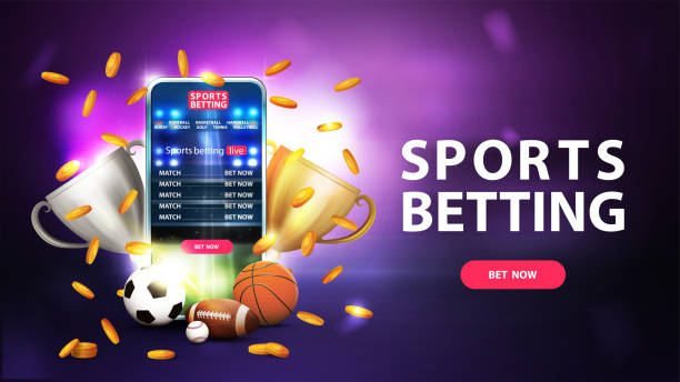 Instant Action, Huge Wins – Bet with Yolo247 Today 3