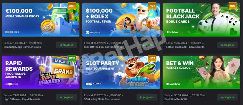 Japan's Crypto Online – Premier Casino Portal 0