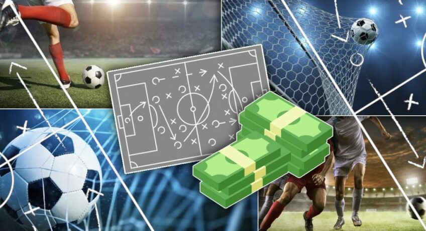 Kazino bonus kodları ilə daha çox şans qazanın 14