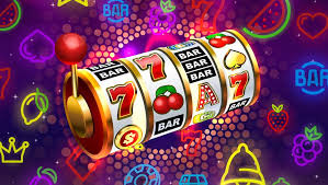 Mastering Strategy How to Use Card Counting in Online Blackjack in Pakistan Mastering Strategy How to Use Card Counting in Online Blackjack in Pakistan