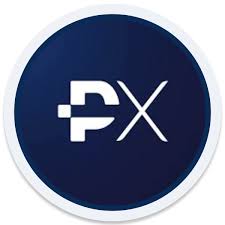 Mastering the Art of PrimeXBT Trading 3 Mastering the Art of PrimeXBT Trading 3