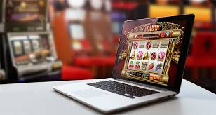 Niezapomniane Doświadczenie w NV Casino Niezapomniane Doświadczenie w NV Casino