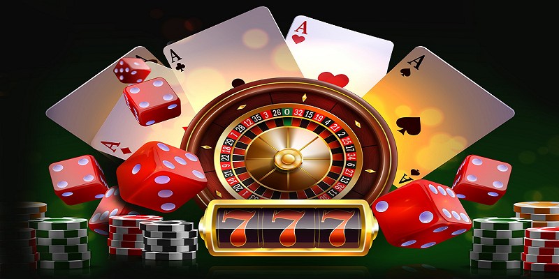 Scopri i Vantaggi del Casino Deposito Minimo 5 Euro 13