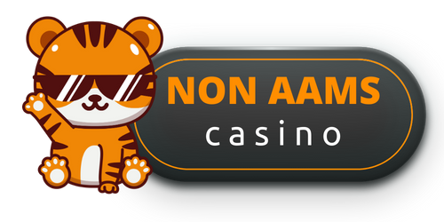 Scopri i Vantaggi del Casino Deposito Minimo 5 Euro 13