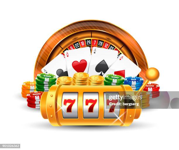 The Best Casino Game Apps for Beginners in Kazakhstan 7 The Best Casino Game Apps for Beginners in Kazakhstan 7