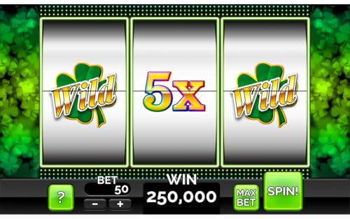 The Exciting World of Roulette Online Strategies and Insights