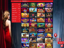 The Exciting World of Roulette Online Strategies and Insights