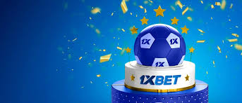 The Rise of Online Sports Betting Strategies, Benefits, and Considerations The Rise of Online Sports Betting Strategies, Benefits, and Considerations