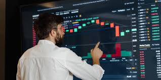 The Ultimate Guide to Creating Your Own Crypto Trading Journal The Ultimate Guide to Creating Your Own Crypto Trading Journal