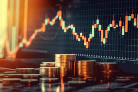 The Ultimate Guide to Creating Your Own Crypto Trading Journal The Ultimate Guide to Creating Your Own Crypto Trading Journal