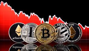 The Ultimate Guide to Crypto Trading Software