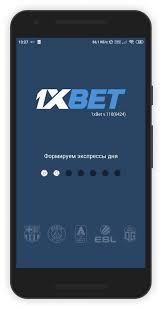 Top Betting Sites for A Thrilling Experience Top Betting Sites for A Thrilling Experience