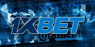 Top Betting Sites for A Thrilling Experience Top Betting Sites for A Thrilling Experience
