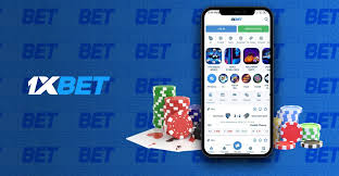 Top Slots with Free Spins No Deposit Your Guide to Winning Big