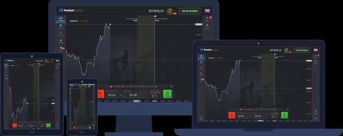 Торговля Pocket Option Все, что вам нужно знать для успешной торговли Торговля Pocket Option Все, что вам нужно знать для успешной торговли