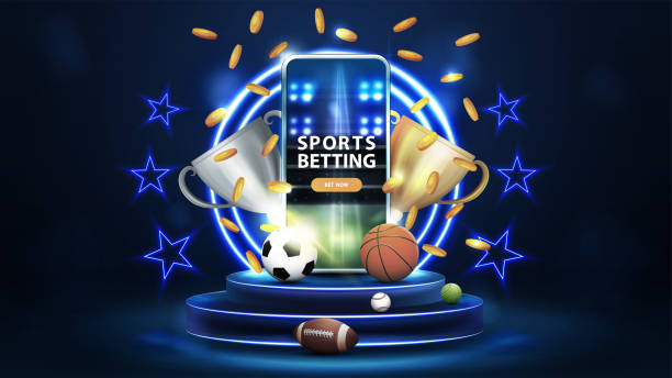 Ultimate Guide to Betting on Formula 1 Races 3