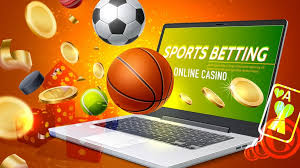 Ultimate Guide to Betting on Formula 1 Races 3
