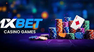 Understanding the Sports Odds Calculator A Guide for Bettors