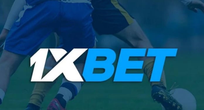 Understanding the Sports Odds Calculator A Guide for Bettors