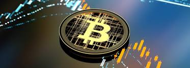 Understanding Trading Crypto Volume A Key Metric for Success Understanding Trading Crypto Volume A Key Metric for Success