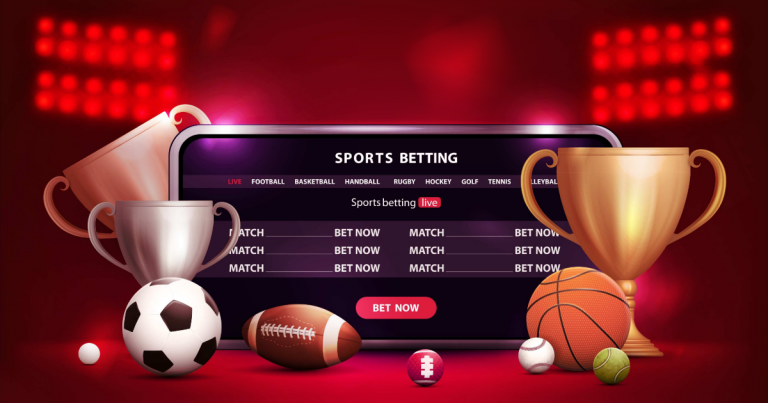 Unlock endless betting opportunities with Marvelbet’s exciting platform 12 Unlock endless betting opportunities with Marvelbet’s exciting platform 12