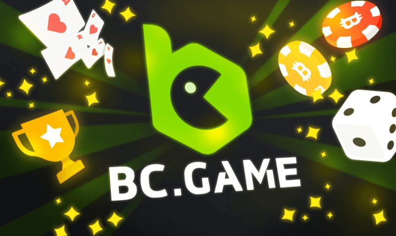 Unlock Exclusive Benefits with Bonus Code BC.Fun Mirror Unlock Exclusive Benefits with Bonus Code BC.Fun Mirror