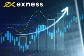 Unlocking the Potential of Online Trading With Exness