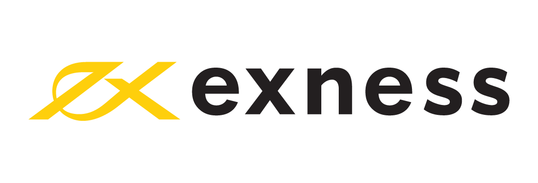 Unlocking the Potential of Online Trading With Exness