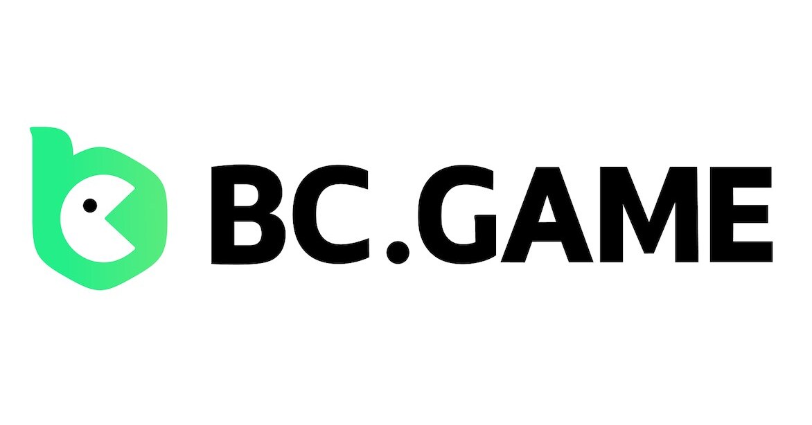 Unlocking the Secrets of Hash Game A Deep Dive