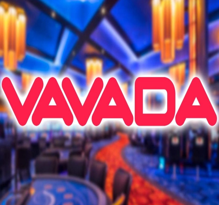 Vavada kazino Igrajte i Pobedite Online! Vavada kazino Igrajte i Pobedite Online!
