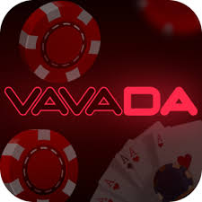 Vavada kazino Igrajte i Pobedite Online! Vavada kazino Igrajte i Pobedite Online!