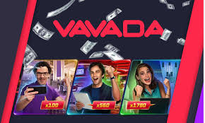 Vavada kazino Igrajte i Pobedite Online! Vavada kazino Igrajte i Pobedite Online!