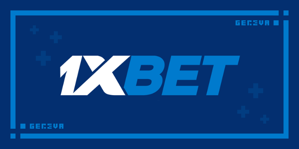 1xBet Thailand Download APP – Ваш путеводитель по скачиванию и установке мобильного приложения 1xBet Thailand Download APP – Ваш путеводитель по скачиванию и установке мобильного приложения