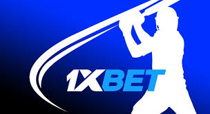 1xBet Thailand Download APP Все, что вам нужно знать 1xBet Thailand Download APP Все, что вам нужно знать