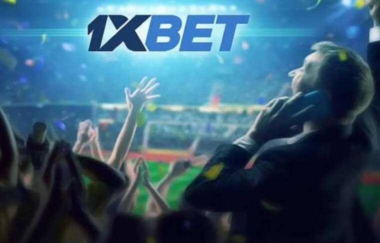 Best 1xbet App 58 Best 1xbet App 58
